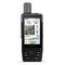 GARMIN GPSMAP H1