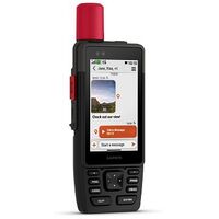 GARMIN GPSMAP H1i Plus