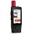 GARMIN GPSMAP H1i Plus