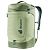 DEUTER Duffel Pro Pack 30, Mineral-Grove [2026]