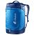 DEUTER Duffel Pro Pack 30, Neptune-Nightblue [2026]