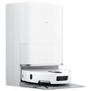 XIAOMI Robot Vacuum 5, White (BHR0834EU)