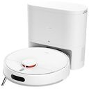 XIAOMI Robot Vacuum H40, White (BHR07XBEU)