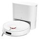 XIAOMI Robot Vacuum H40, White (BHR07XBEU)
