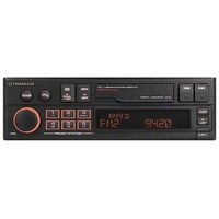 PIONEER SXT-C10PS