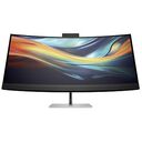 HP Series 7 Pro 740pm (8Y2R2AA)