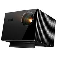 VALERION VisionMaster Max