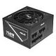 ASUS ATS Gold - ATS-750G, 750 Watt (90YE04A1-B0NC00)