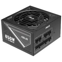 ASUS ATS Gold - ATS-850G, 850 Watts (90YE04A0-B0NC00)