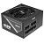 ASUS ATS Gold - ATS-850G, 850 Watt (90YE04A0-B0NC00)