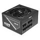 ASUS ATS Gold - ATS-850G, 850 Watts (90YE04A0-B0NC00)