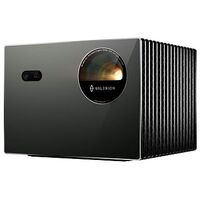 VALERION VisionMaster Pro 2