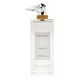 TRUSSARDI Le Vie Di Milano - Walking On Via Fiori Oscuri Eau de Parfum Spray 100 ml