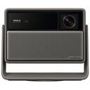 XGIMI Horizon 20 Max