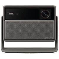 XGIMI Horizon 20 Max