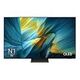 SAMSUNG TQ77S95FATXXC (OLED S95F, 2025)