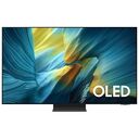 SAMSUNG TQ65S95FATXXC (OLED S95F, 2025)