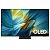 SAMSUNG TQ65S95FATXXC (OLED S95F, 2025)