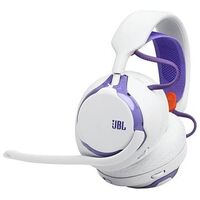 JBL Quantum 650, White (JBLQTUM650WHT)