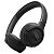 JBL Tune 680NC, Black (JBLT680NCBLK)
