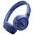 JBL Tune 680NC, Blue (JBLT680NCBLU)