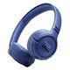 JBL Tune 680NC, Blue (JBLT680NCBLU)