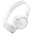 JBL Tune 680NC, White (JBLT680NCWHT)