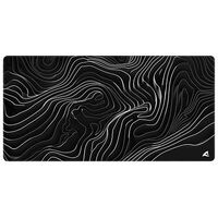 SHARKOON Skiller SGP40 D15 - Topographic Map