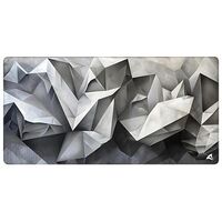 SHARKOON Skiller SGP40 D17 - Shades of Gray