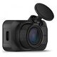 GARMIN Dash Cam Mini 3 (010-02899-10)