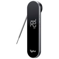 TYPHUR InstaProbe Core