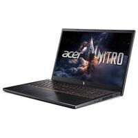 ACER Nitro V 15 ANV15-52-97NZ, Core i9-13900H (14x 2.6/5.4 GHz), 32 GB, 1.0 TB SSD, Swiss keyboard layout (NH.QZAEZ.00D)