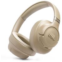 JBL Tune 780NC, Beige (JBLT780NCBEG)