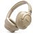 JBL Tune 780NC, Beige (JBLT780NCBEG)