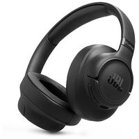 JBL Tune 780NC, Schwarz (JBLT780NCBLK)