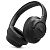 JBL Tune 780NC, Black (JBLT780NCBLK)