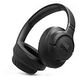 JBL Tune 780NC, Black (JBLT780NCBLK)