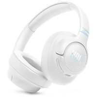 JBL Tune 780NC, Weiss (JBLT780NCWHT)