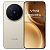 VIVO X300 Pro, 512 GB, 16 GB RAM, Dune Brown