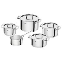 ZWILLING Passion Cookware Set, 5-piece (66060-000-0)
