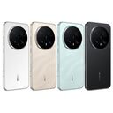 HONOR Magic8 Pro, 1.0 TB, 16 GB RAM, Schwarz