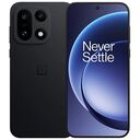 ONEPLUS 15, 512 GB, 16 GB RAM, Infinite Black