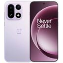 ONEPLUS 15, 512 GB, 16 GB RAM, Ultra Violet