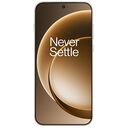 ONEPLUS 15, 512 GB, 16 GB RAM, Sand Storm
