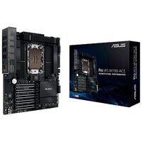 ASUS Pro WS W790-ACE, Intel W790 (90MB1C70-M0EAY0)