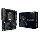 ASUS Pro WS W790-ACE, Intel W790 (90MB1C70-M0EAY0)