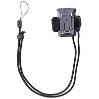 GARMIN Rucksackbefestigung (010-13351-01)