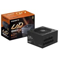 GIGABYTE UD1000GM PG5 V2, 1000 Watts (GP-UD1000GM PG5 V2)