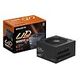 GIGABYTE UD1000GM PG5 V2, 1000 Watt (GP-UD1000GM PG5 V2)