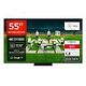 TCL 55Q7C
